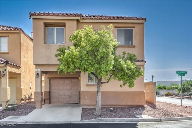 $330,000 | 4004 Emerald Wood Street, Las Vegas, NV 89115