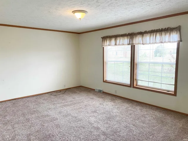 $150,000 | 5369 East 700 South, Lynn, IN 47355