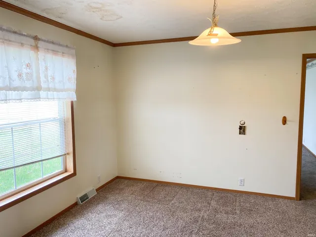 $150,000 | 5369 East 700 South, Lynn, IN 47355