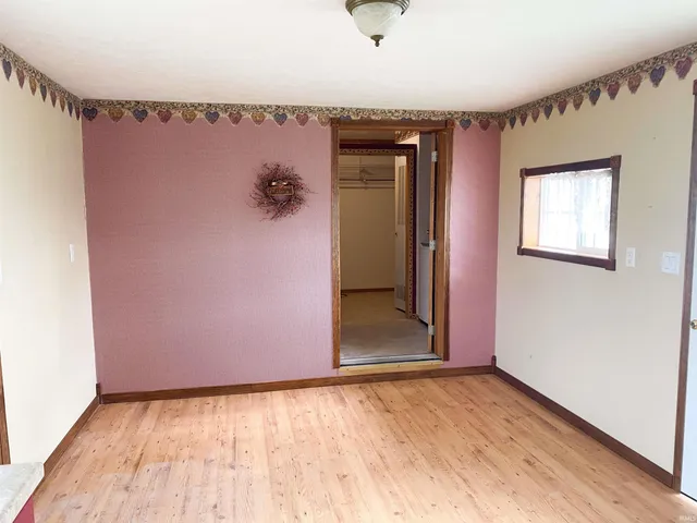 $150,000 | 5369 East 700 South, Lynn, IN 47355