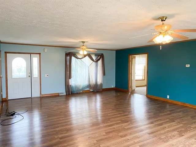 $150,000 | 5369 East 700 South, Lynn, IN 47355