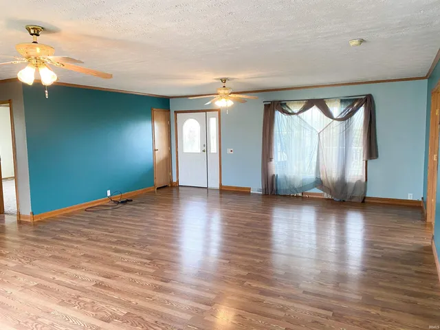 $150,000 | 5369 East 700 South, Lynn, IN 47355