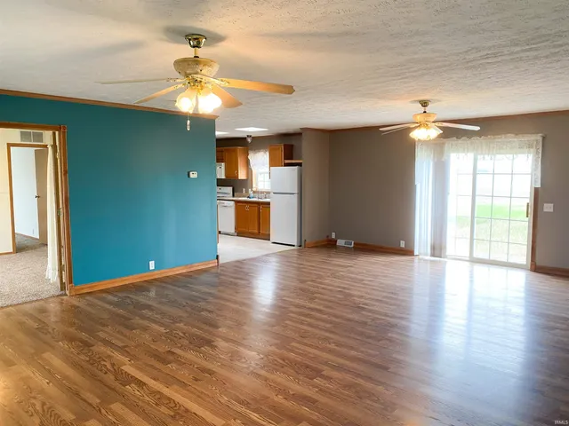 $150,000 | 5369 East 700 South, Lynn, IN 47355