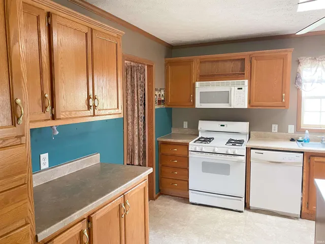 $150,000 | 5369 East 700 South, Lynn, IN 47355