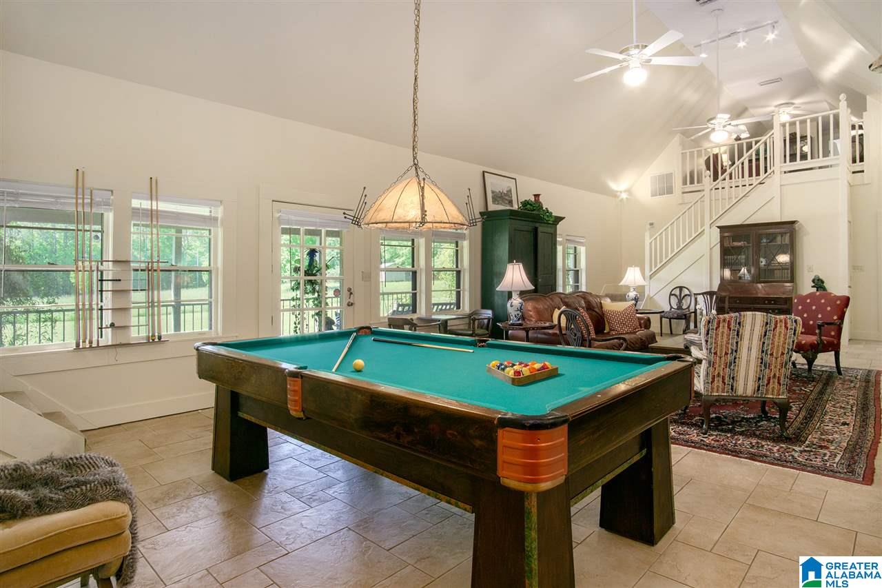 1720 Ponderosa Road Hayden, AL 35079 - Photo 5 of 45