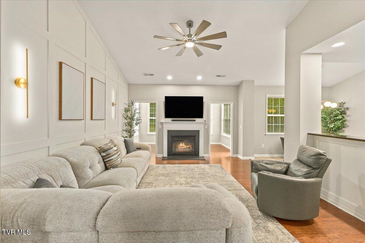 1125 Hammett Road Johnson City, TN 37615 - Photo 22 of 52 13-128A3534