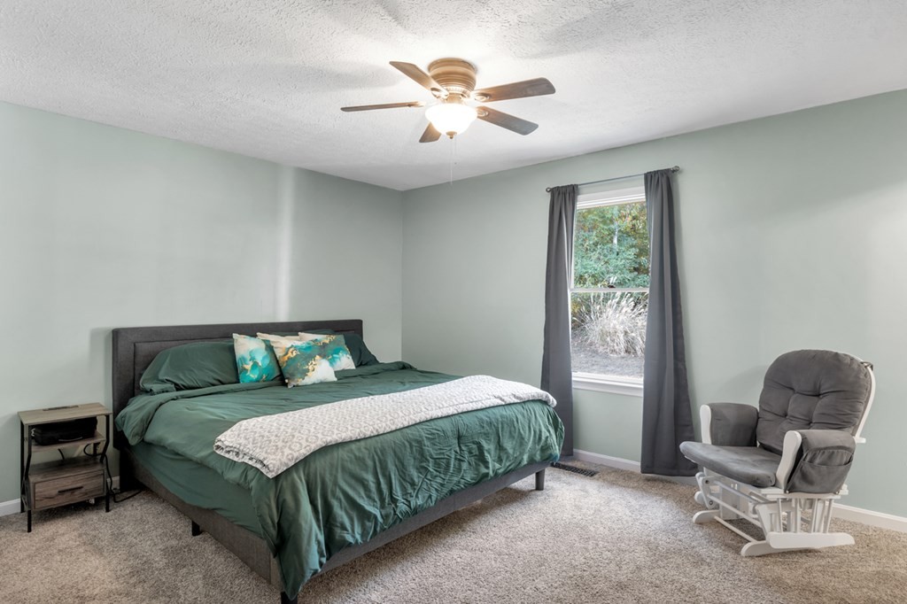 2580 Crofton Dawson Road Crofton, KY 42217 - Photo 23 of 50 Gallery Image 23