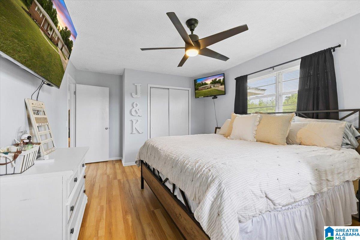 500 Shady Grove Road Arab, AL 35016 - Photo 17 of 26 Gallery Image 17