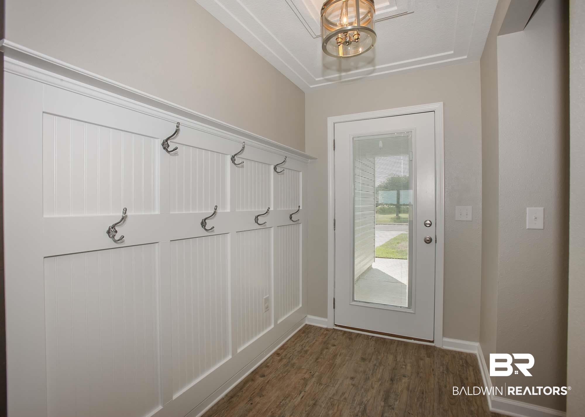 6882 Crimson Ridge Street Gulf Shores, AL 36542 - Photo 40 of 50 Foyer