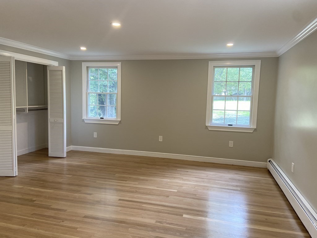 248 Commonwealth Road Wayland, MA 01778 - Photo 11 of 26 Gallery Image 11