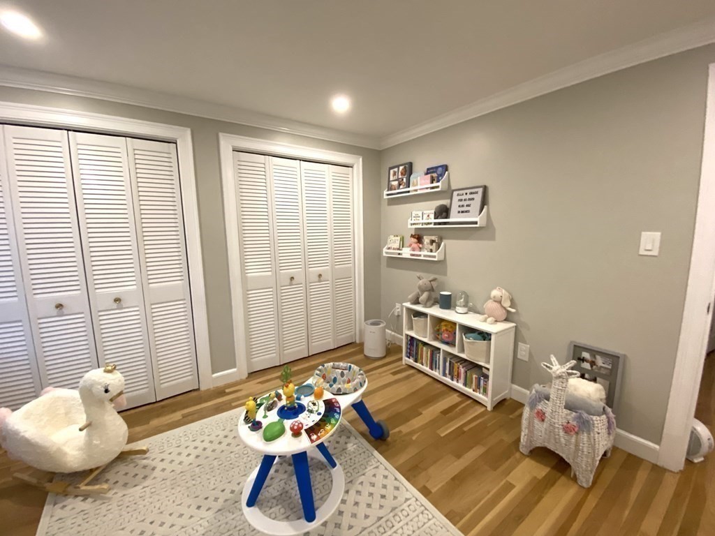 248 Commonwealth Road Wayland, MA 01778 - Photo 13 of 26 Gallery Image 13