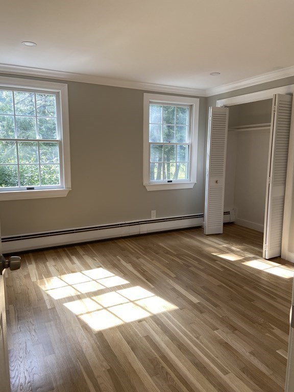 248 Commonwealth Road Wayland, MA 01778 - Photo 14 of 26 Gallery Image 14