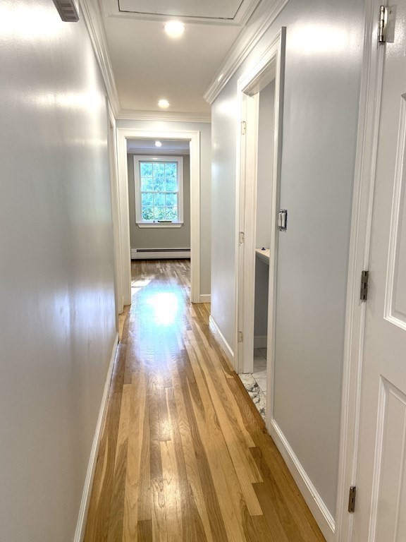248 Commonwealth Road Wayland, MA 01778 - Photo 17 of 26 Gallery Image 17