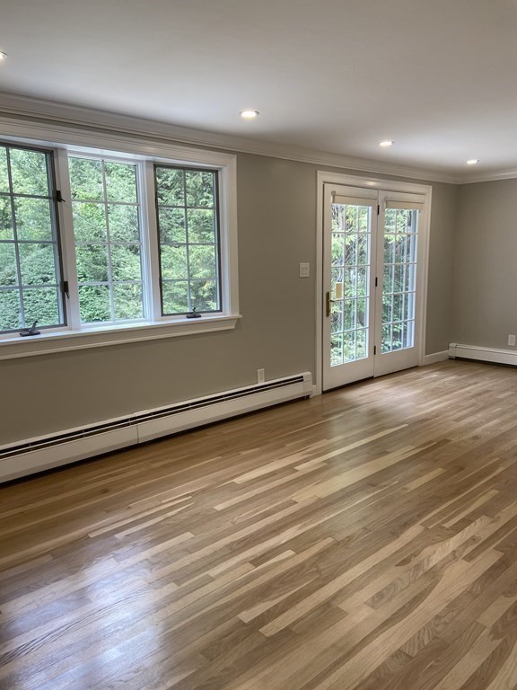 248 Commonwealth Road Wayland, MA 01778 - Photo 18 of 26 Gallery Image 18