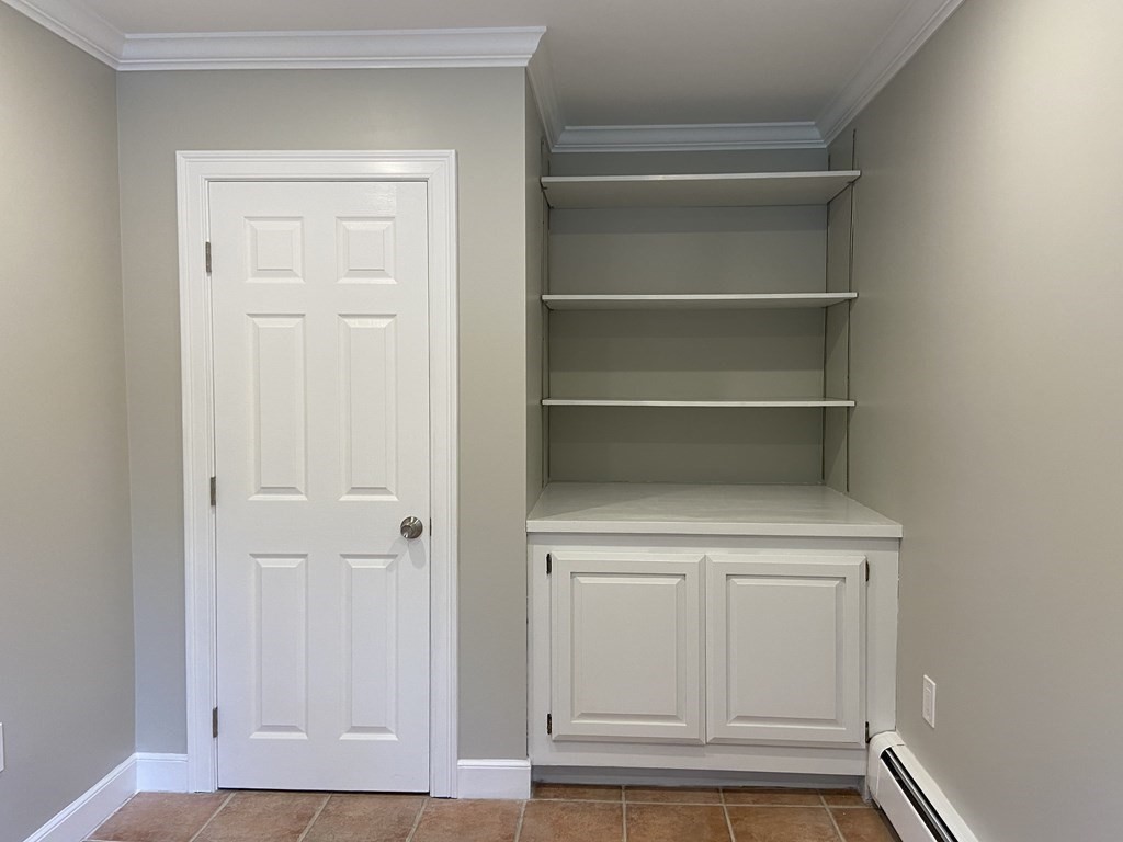248 Commonwealth Road Wayland, MA 01778 - Photo 19 of 26 Gallery Image 19