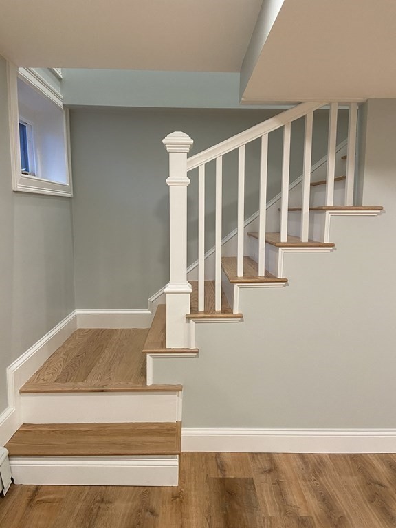 248 Commonwealth Road Wayland, MA 01778 - Photo 20 of 26 Gallery Image 20