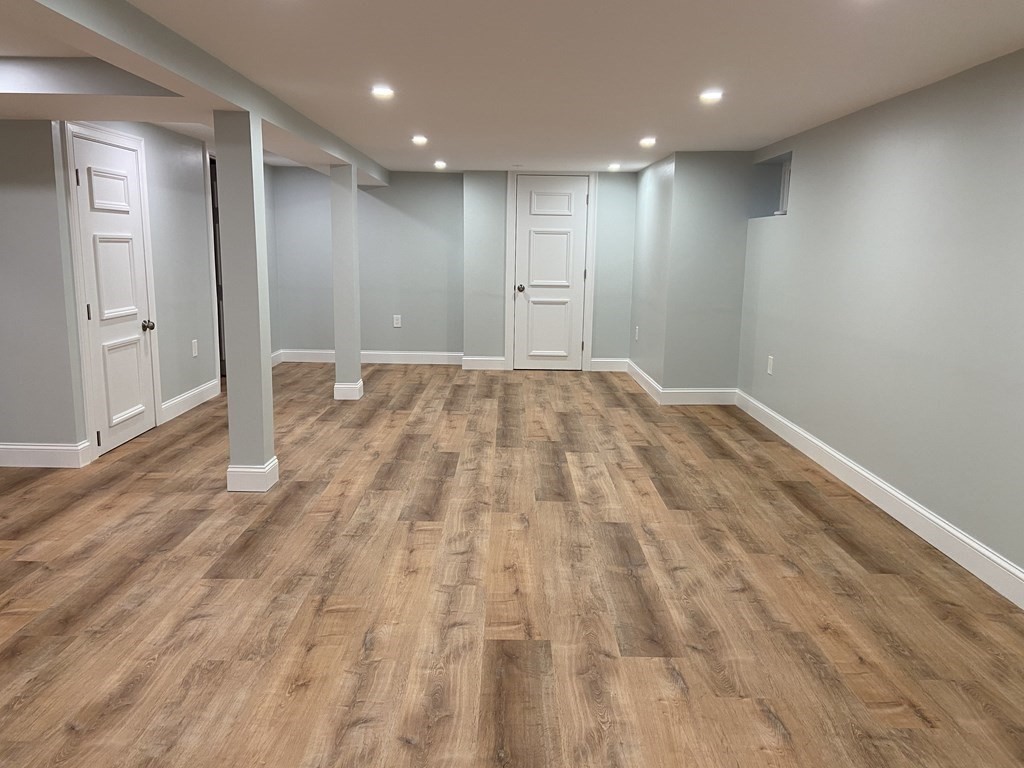 248 Commonwealth Road Wayland, MA 01778 - Photo 21 of 26 Gallery Image 21