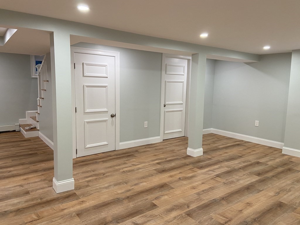 248 Commonwealth Road Wayland, MA 01778 - Photo 22 of 26 Gallery Image 22