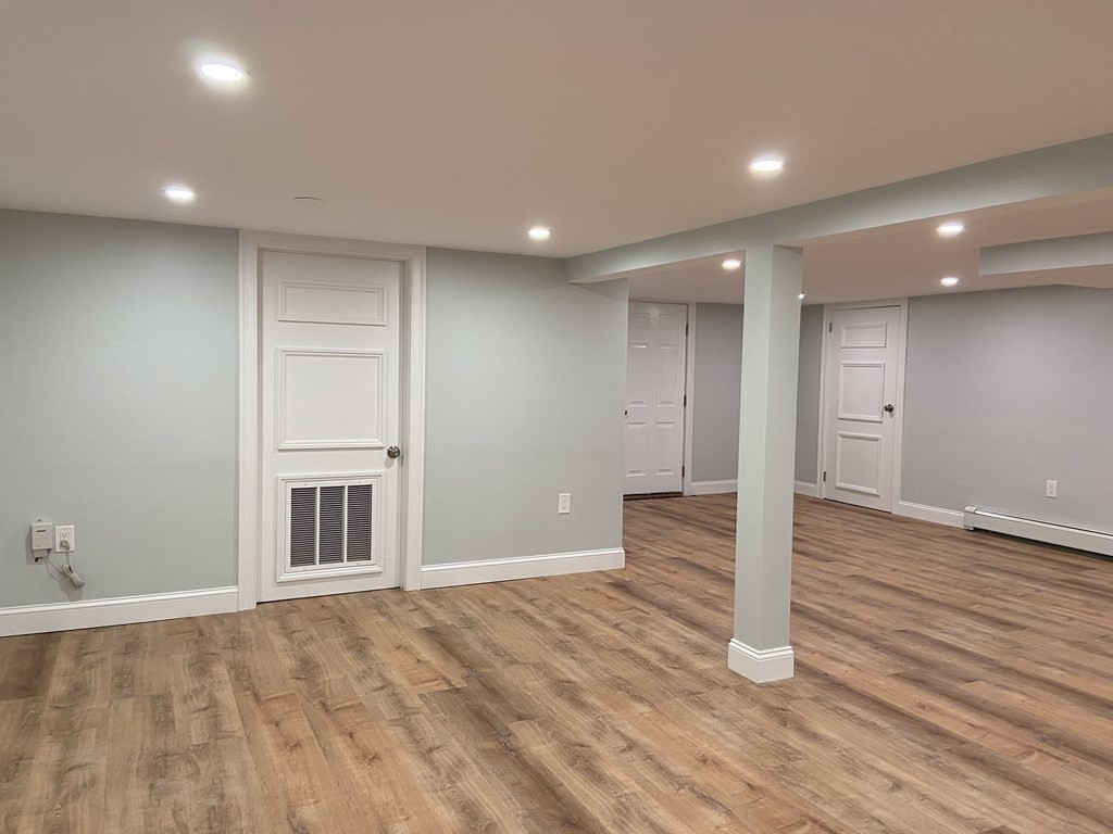248 Commonwealth Road Wayland, MA 01778 - Photo 23 of 26 Gallery Image 23