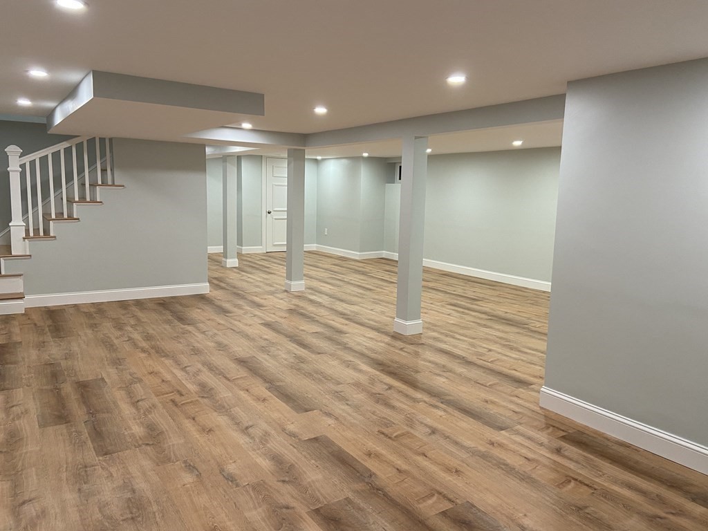 248 Commonwealth Road Wayland, MA 01778 - Photo 24 of 26 Gallery Image 24
