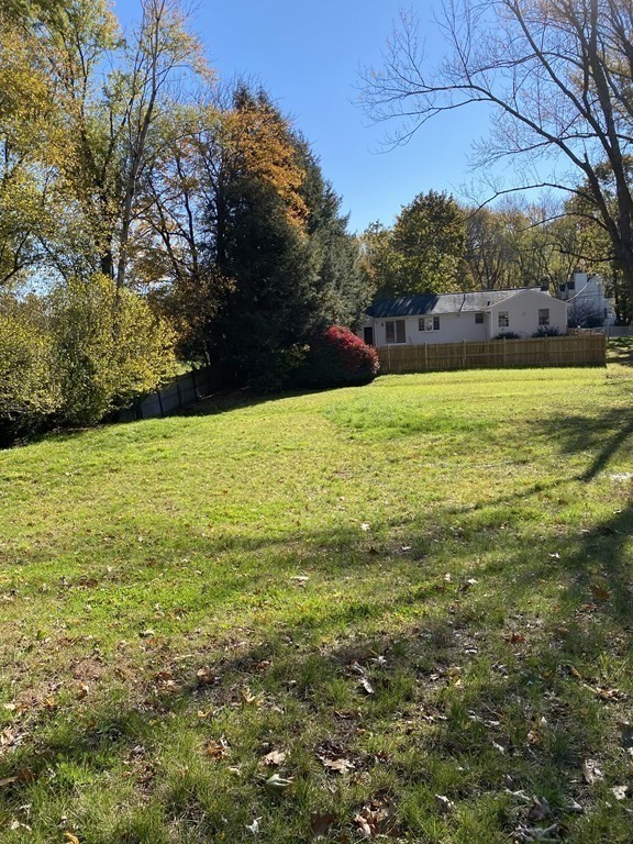 248 Commonwealth Road Wayland, MA 01778 - Photo 5 of 26 Gallery Image 5