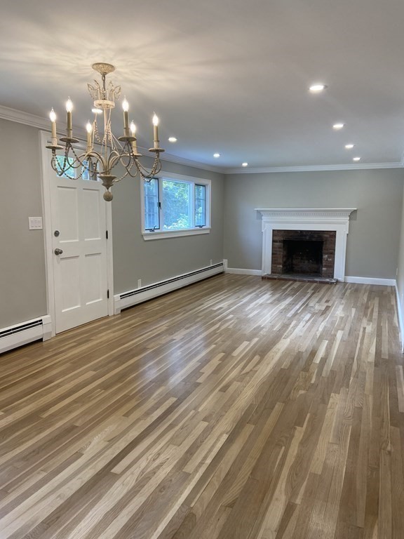 248 Commonwealth Road Wayland, MA 01778 - Photo 7 of 26 Gallery Image 7
