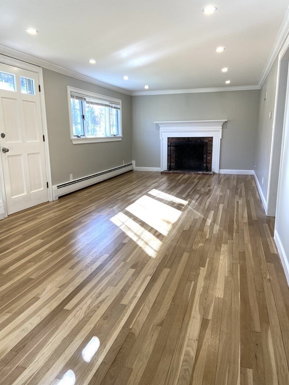 248 Commonwealth Road Wayland, MA 01778 - Photo 8 of 26 Gallery Image 8
