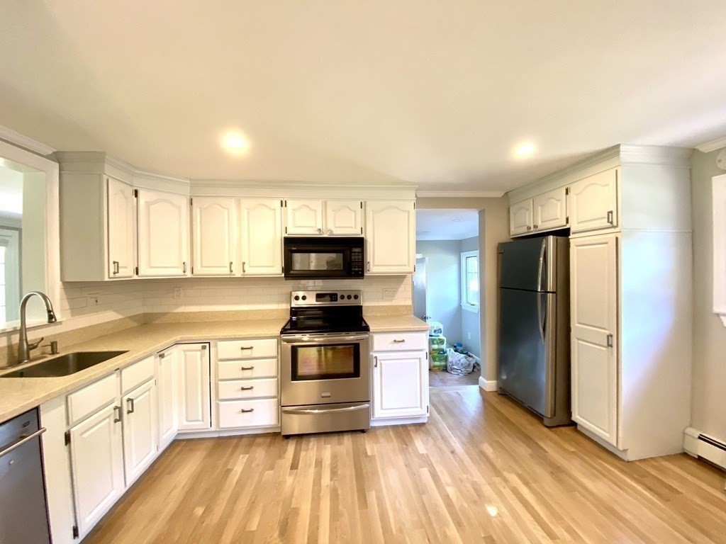 248 Commonwealth Road Wayland, MA 01778 - Photo 9 of 26 Gallery Image 9