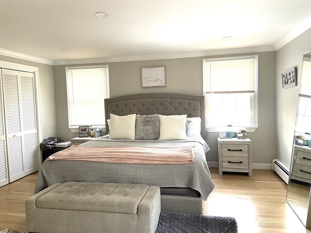 248 Commonwealth Road Wayland, MA 01778 - Photo 10 of 26 Gallery Image 10