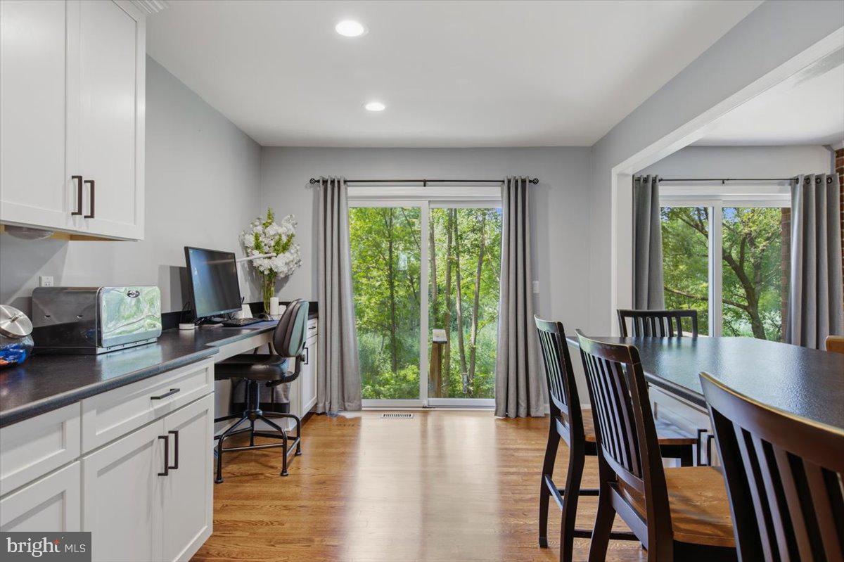 3410 Seaman Road Preston, MD 21655 - Photo 47 of 64
