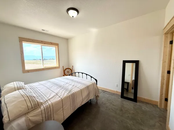 $374,000 | 646 Valley View Drive, Sheridan, WY 82801