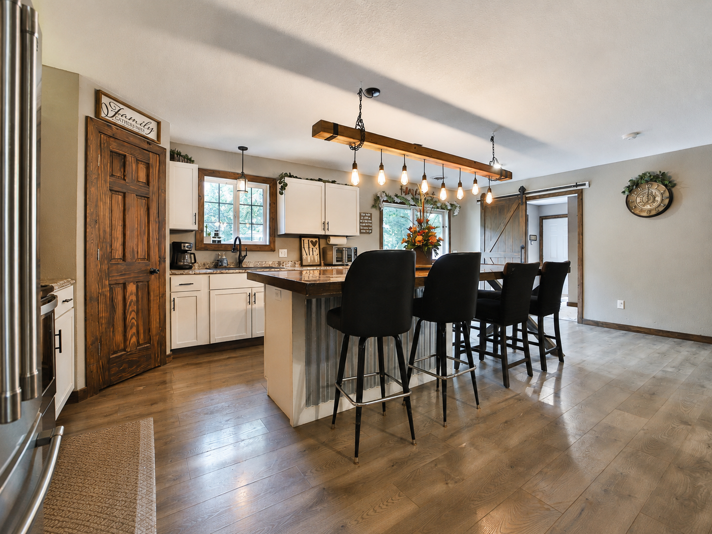 49363 Morrison Line Road Motley, MN 56466 - Photo 3 of 45 Gallery Image 3