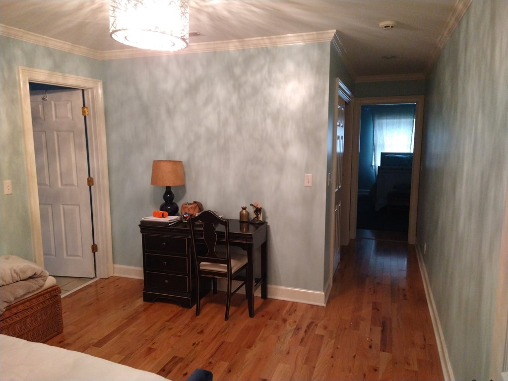 195 Maddox Mill Road Southeast Dalton, GA 30721 - Photo 17 of 33 Gallery Image 17