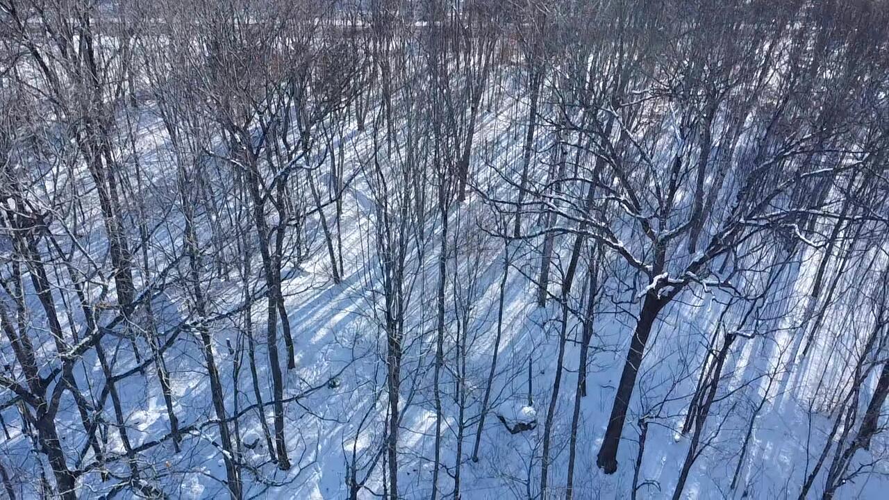 2025-12-09-11-11-05-545