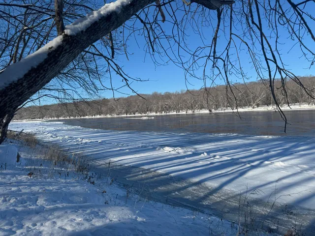 $40,000 | 154 Highway 2, Kingman, ME 04451