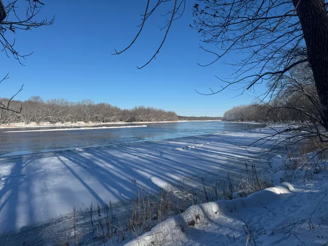 $40,000 | 154 Highway 2, Kingman, ME 04451