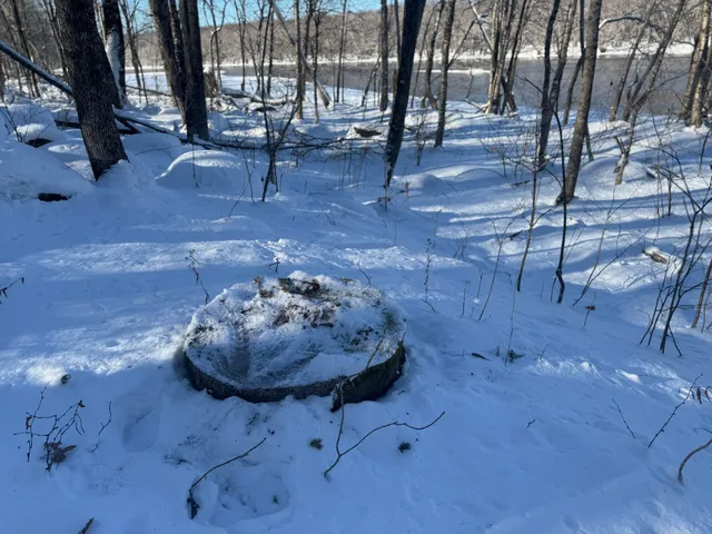 $40,000 | 154 Highway 2, Kingman, ME 04451