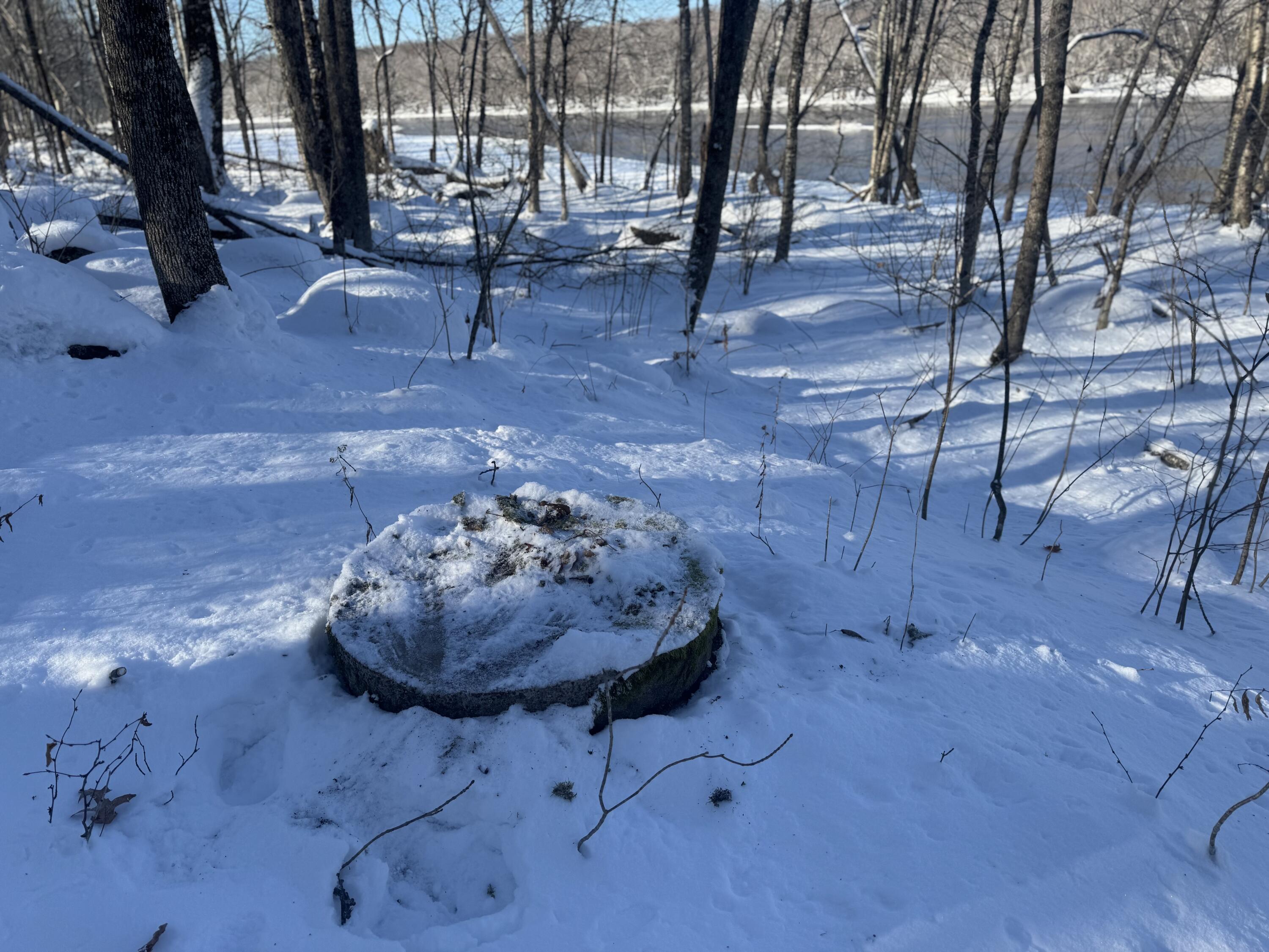 154 Highway 2 Kingman, ME 04451 - Photo 14 of 16 IMG_2942