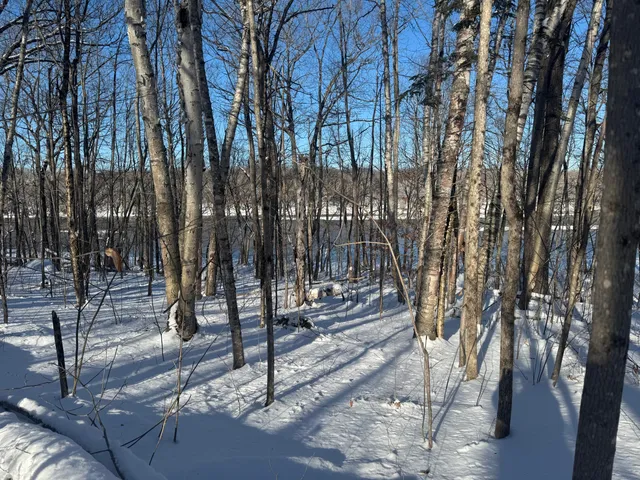 $40,000 | 154 Highway 2, Kingman, ME 04451