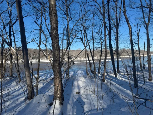 $40,000 | 154 Highway 2, Kingman, ME 04451