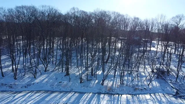 $40,000 | 154 Highway 2, Kingman, ME 04451