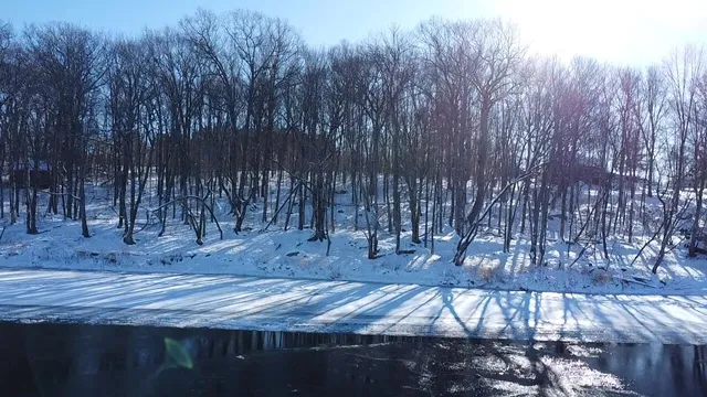 $40,000 | 154 Highway 2, Kingman, ME 04451