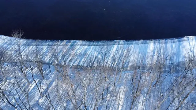 $40,000 | 154 Highway 2, Kingman, ME 04451