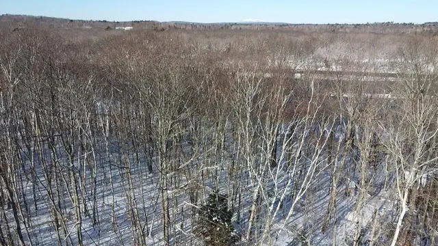 $40,000 | 154 Highway 2, Kingman, ME 04451