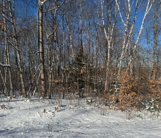 $40,000 | 154 Highway 2, Kingman, ME 04451