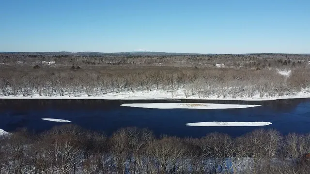 $40,000 | 154 Highway 2, Kingman, ME 04451