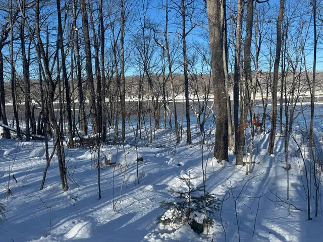 $40,000 | 154 Highway 2, Kingman, ME 04451