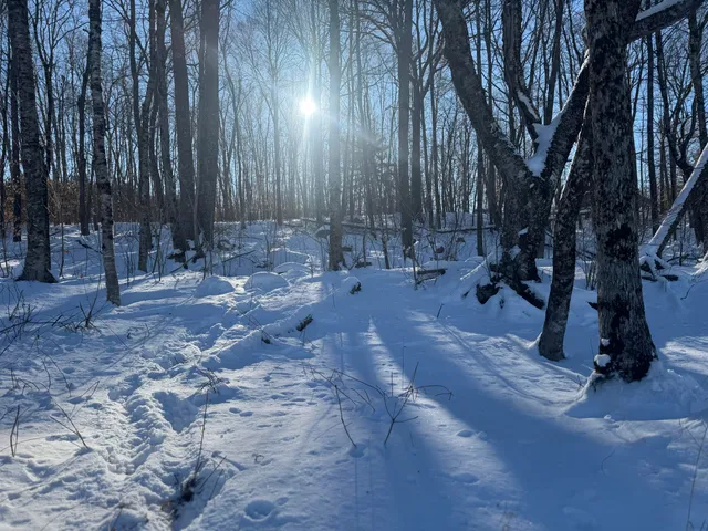 $40,000 | 154 Highway 2, Kingman, ME 04451