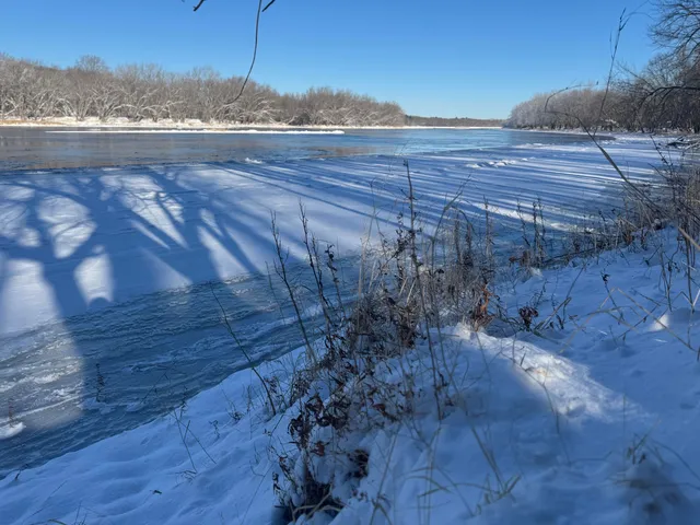 $40,000 | 154 Highway 2, Kingman, ME 04451