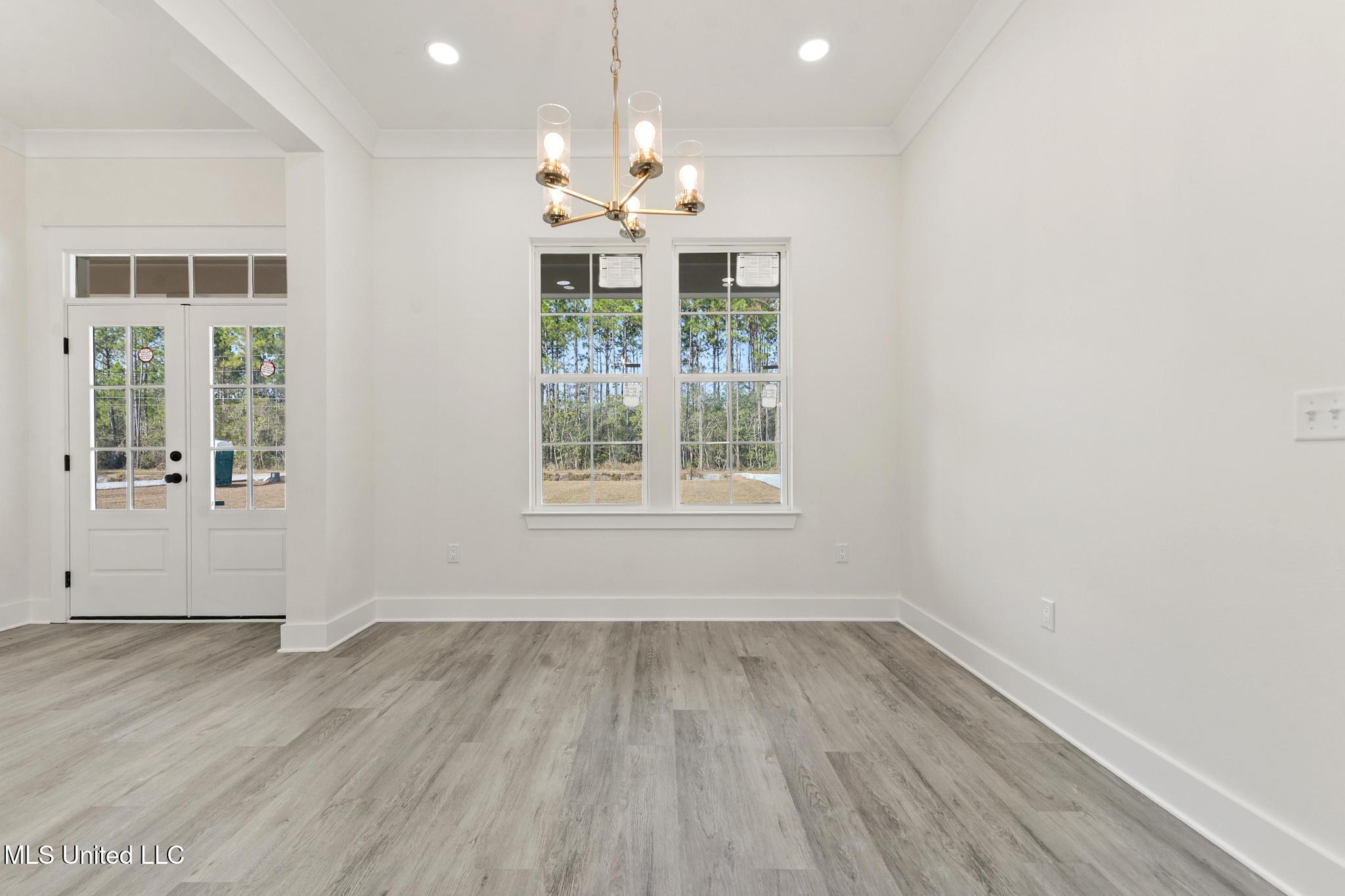 13397 Cox Road Vancleave, MS 39565 - Photo 12 of 34 012